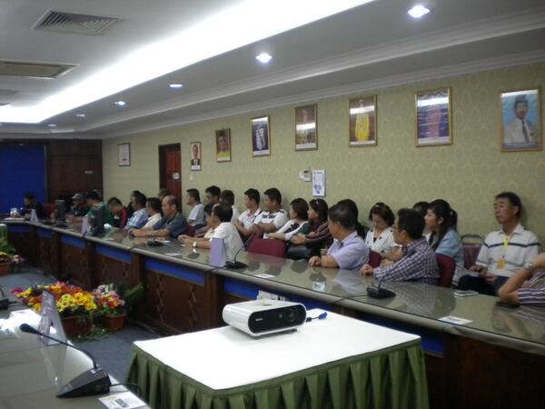 JPJSabah's tweet photo. http://t.co/HX2Qvt8diE