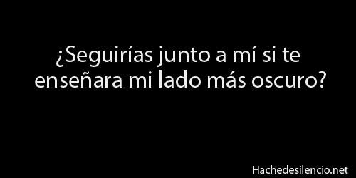 Ningunasantaaa's tweet image. 