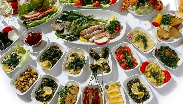 ButikOtellerD's tweet photo. Butilk Oteller’de yöresel tatlar, özel mutfaklar veya iştah açan ev yemekleri ile lezzet dolu bir tatil yaşarsınız http://t.co/tsPSMhxLqE