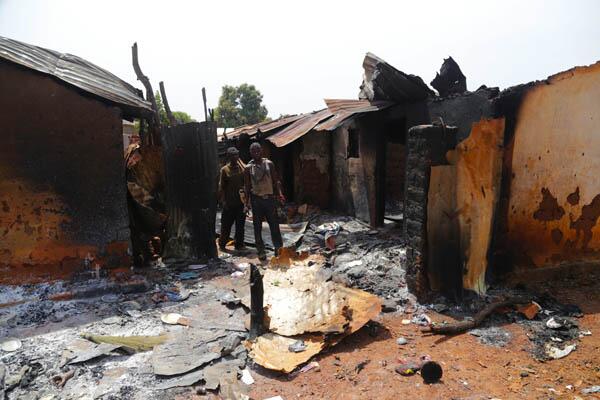 View image on Twitter