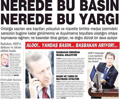 SNMYZCGL's tweet photo. @FB_desire_FB :::::::::> AnkettenOyÇalan SandığaKaraÇalar http://t.co/W1J2UlT9Z5