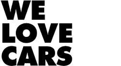 Digita1AirStrk's tweet photo. We love cars! whats can we say! We also love car dealerships and online reputation management!  Check it - http://t.co/PAkFuK6arr