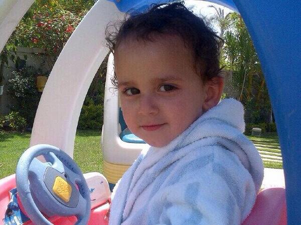 assala_nasriy tweet picture