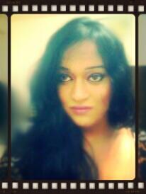 SHAMAYASHEMALE's tweet photo. http://t.co/3dCjTxxRlg http://t.co/1lpsfNSjaJ