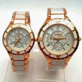 glowingNshine's tweet photo. Jam tangan couple • 80k• SUPER MURAH #jamtangan #murah #malang #suplier #recomended #reselerwelcome http://t.co/xk6Ox6YFlN