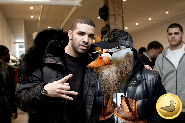 Twantwizzle (@twantwizzle) on Twitter photo 