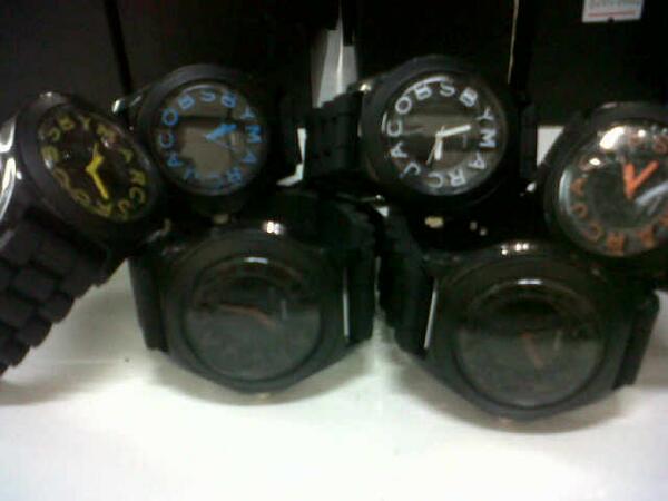 glowingNshine's tweet photo. Maxjacob •60k #jamtangan #murah #malang #suplier #reseleroke #recomended #reselerwelcome http://t.co/Ysxk7ZnKjk