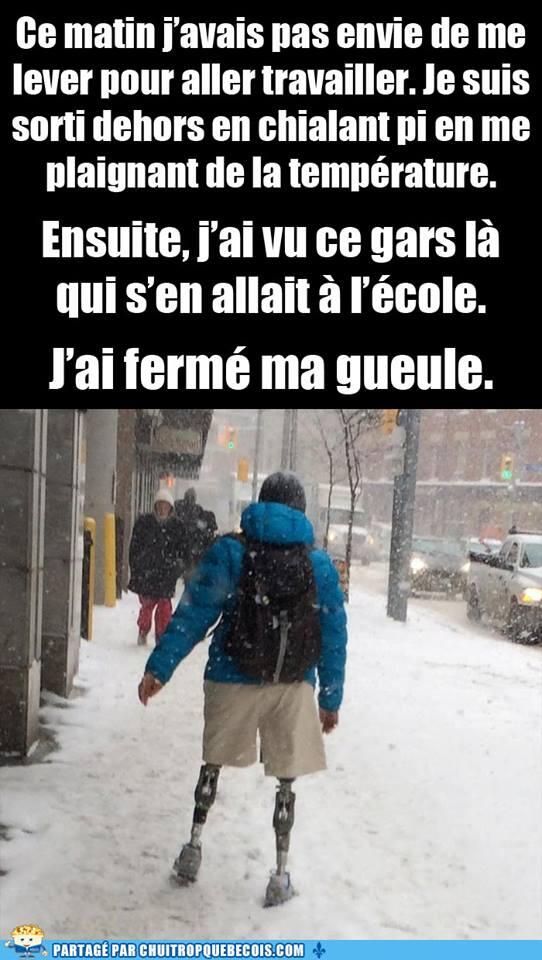 __Jvson's tweet image. bref.