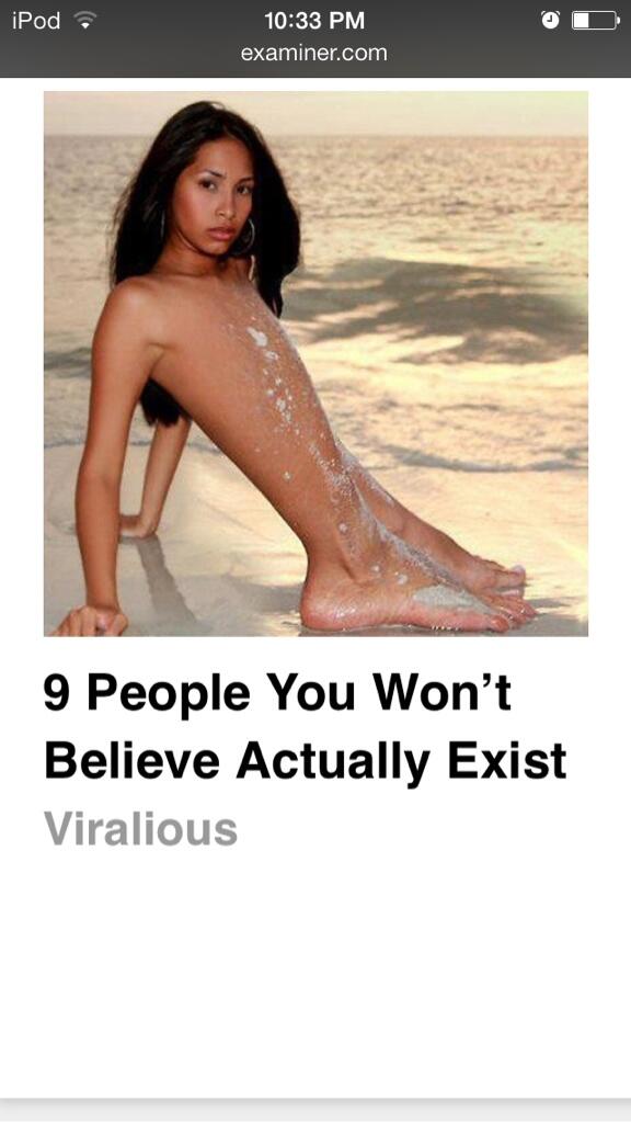 Kennedygowe's tweet photo. How did I end up here http://t.co/HCr6ccBCXf