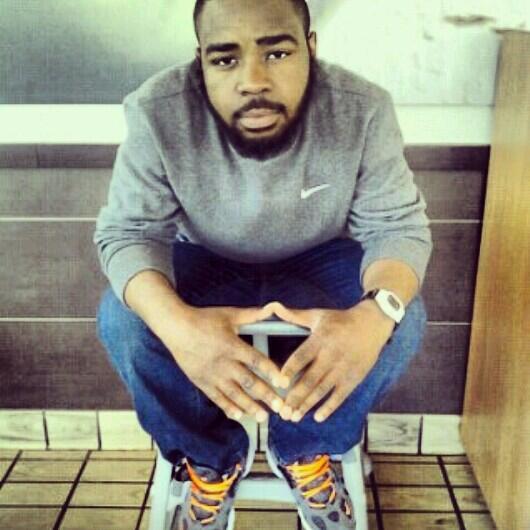 Northside_Rell's tweet photo. http://t.co/6AcKDXZ373