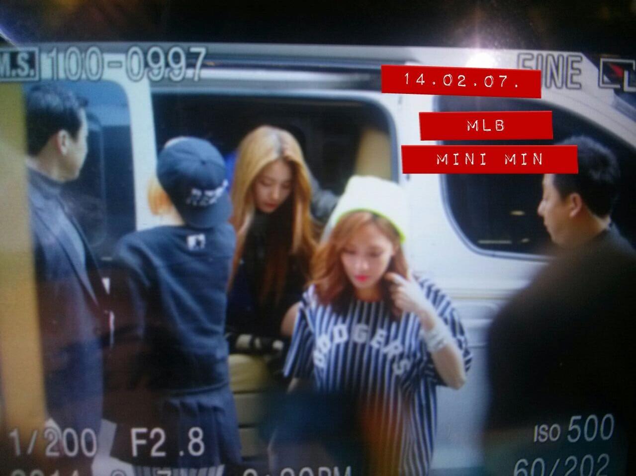 Bf2kbaZCQAAiuEv.jpg:large