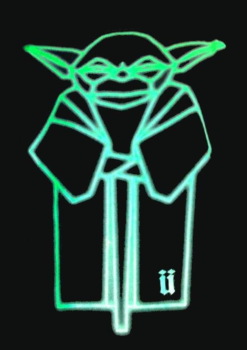 Avoir Images Humour De Booba On Twitter Maitre Yoda Unkut My Hdb Http T actualisé par