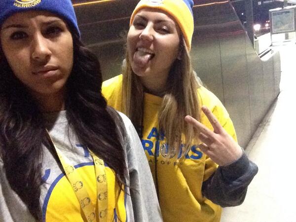 kennnediiiii's tweet image. Yeppppp... Lost. 😩 #wrongstop