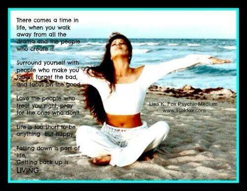 EmVolchick's tweet image. 