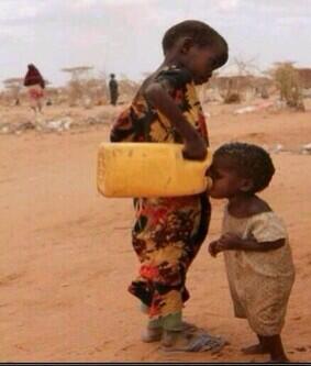 osigbodi's tweet image. #surelere #DearGod Nigerians be careful what you wish for #peaceforNigeria #2015 #Wearenotpawns #