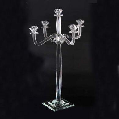 GlazzonQ's tweet image. Friday writer lucashentz.wix.com/lucasdie #fridaytunes #fridaytip #fridaytechtip