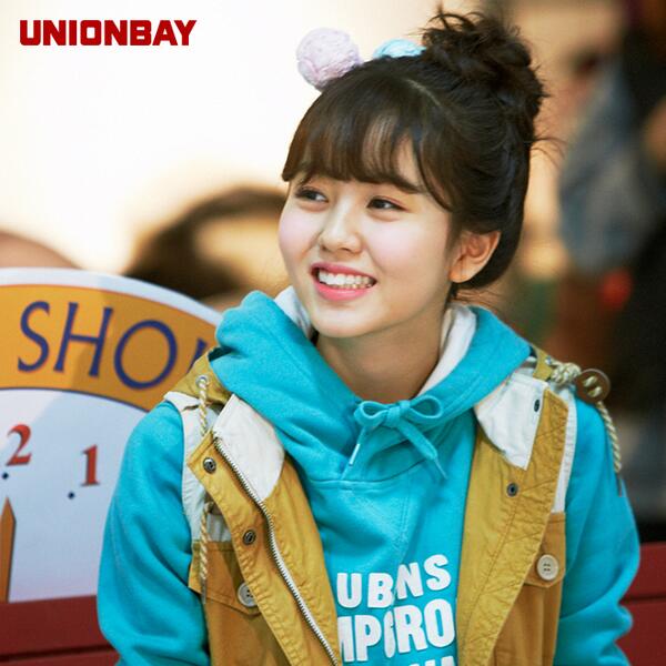 hellokimsohyun's tweet photo. http://t.co/3CI7EoRwnB