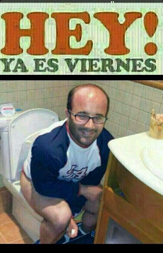 PauCarsProject's tweet photo. Por fiiiiin!!! Buenos dias!! Good morning!! http://t.co/IvbZAfD0KQ