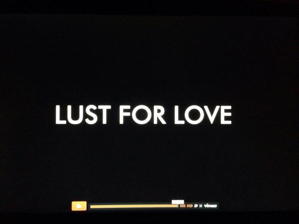 Ɛῳ, Ąɱყ! tweet media