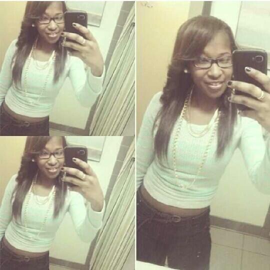 _LoveeChangee's tweet photo. √ http://t.co/Ddf6Q2XMCH