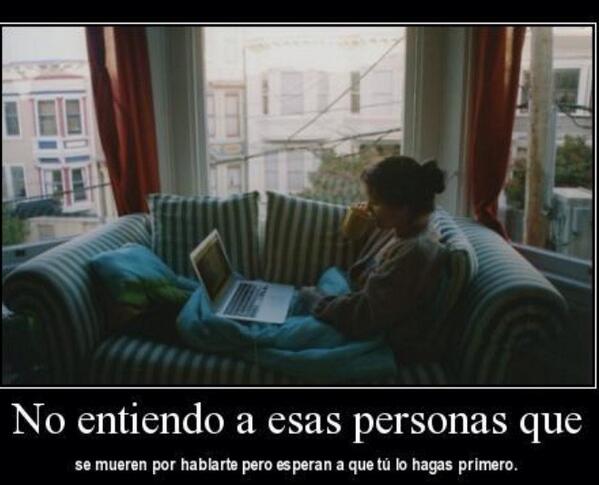 movilsuarez's tweet photo. CrudaVerdad http://t.co/9BreQY00s7