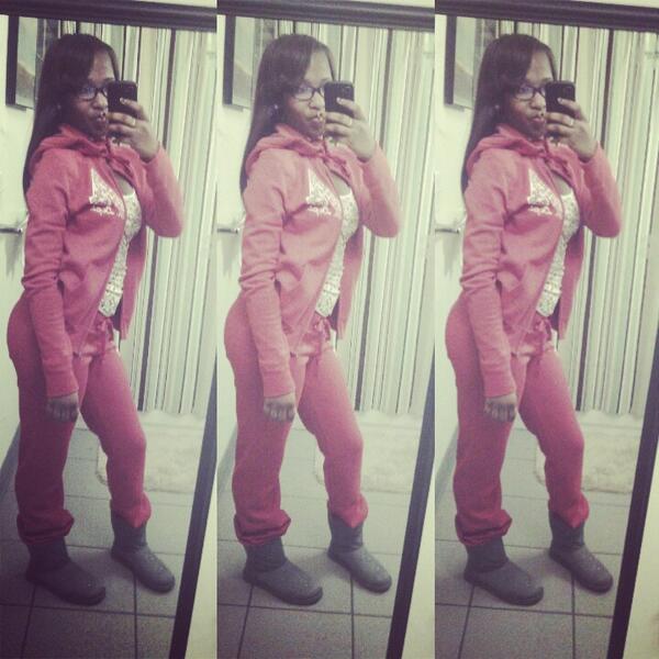 _LoveeChangee's tweet photo. √ http://t.co/5cmUhRDvd1