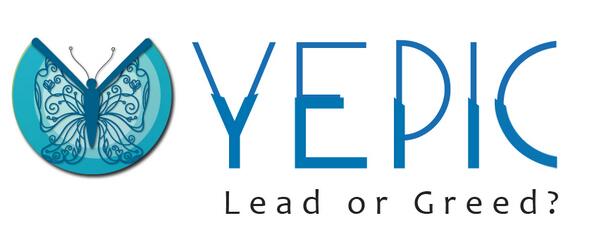 #YEPiC - Why do ever build a s/w with h/w constraints working to provide answers to fixed set of questions?