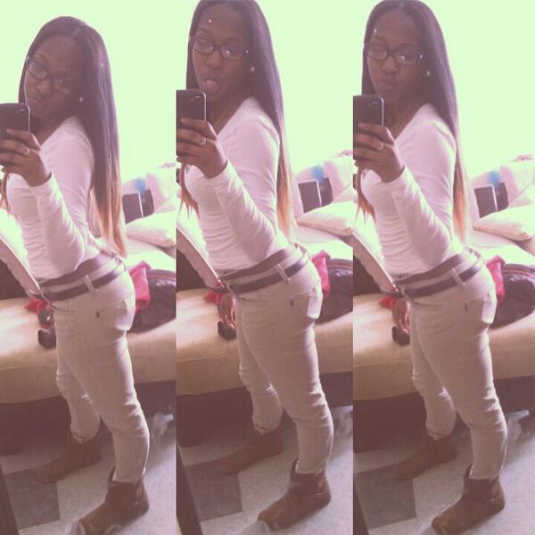 _LoveeChangee's tweet photo. √ http://t.co/cP6k02bOZF