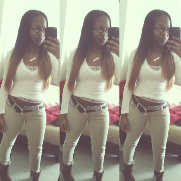 _LoveeChangee's tweet photo. √ http://t.co/doOhdWPR2R