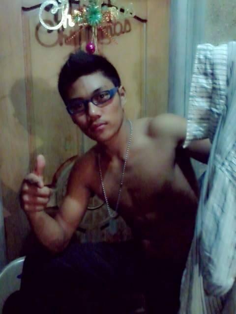 AFuruc tweet picture
