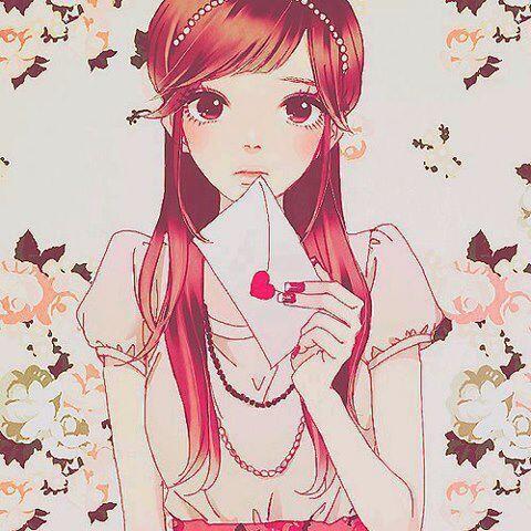 1855Sab's tweet photo. اه     خجلتني http://t.co/KWSn4iHZYi