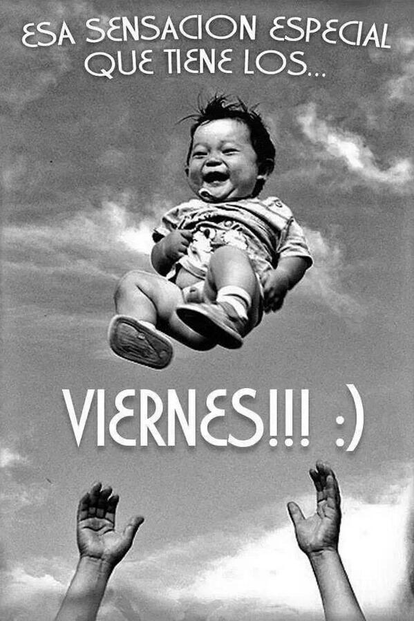 trolhellf's tweet photo. Buenos dias......y fliz viernes.... http://t.co/jlETlpHg8O
