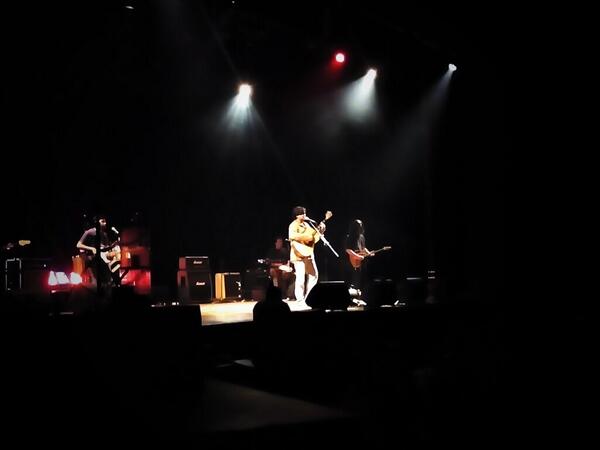 Suasana malam <a href="/SingingToilet/">Konser Amal Sinabung</a> . Smg smua batuan yg dikumpulkn dpt brmanfaat.
Pic with #andromaxZ <a href="/smartfrenworld/">smartfren</a>