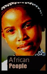 BikoFoundation's tweet photo. "We are not Africans because we are born in Africa,we r Africans because Africa is born in us".http://t.co/LOMYUBGYbg http://t.co/sO0KT0XHLb