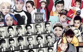 exo bro!!!!