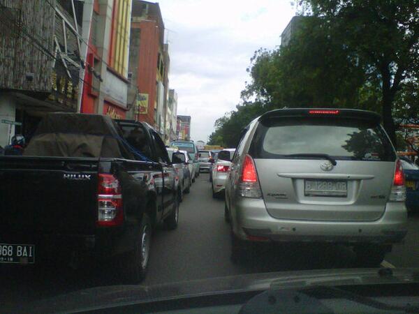 liling napia tweet media