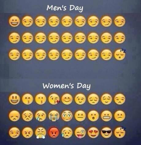 MSMCBaseball's tweet image. “@CauseWereGuys: Men vs Women http://t.co/hfIxtWZaqL”