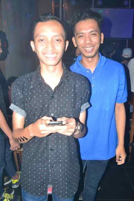 SAD|Mix-Prod™ (@streetautodance) on Twitter photo 