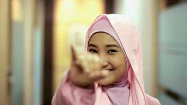Grenade11218's tweet photo. http://t.co/Zf6Ep7VWjJ
@Fatin_S_L