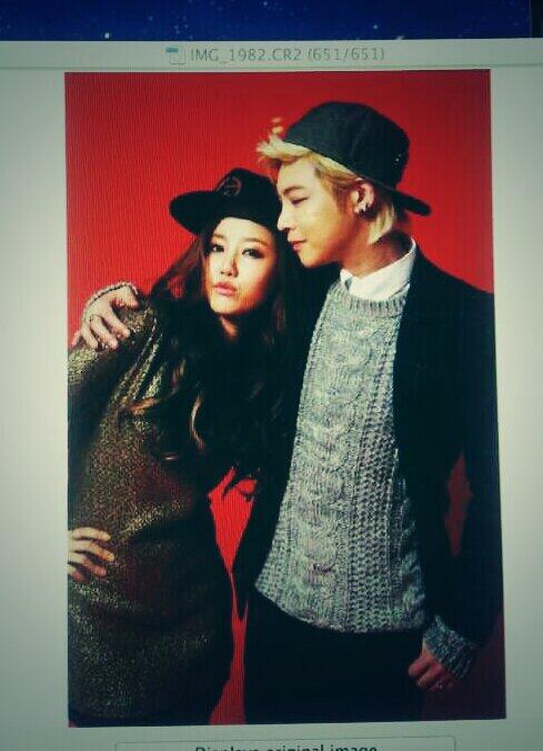 Bf31G-UCAAAmfcy.jpg:large