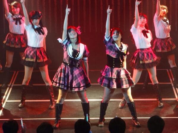 なんでやねんアイドル Twitter Search なんでやねんアイドル Twitter Search