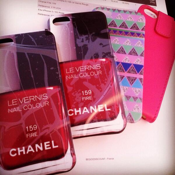 Janet Kener tweet media