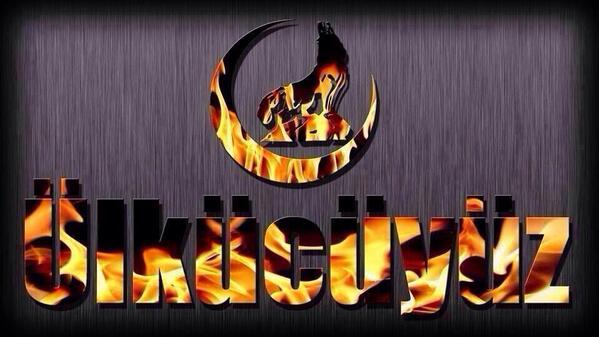 ulkucuyuksel's tweet photo. ÜLKÜCÜYÜZ.. http://t.co/1SbXK5yG17