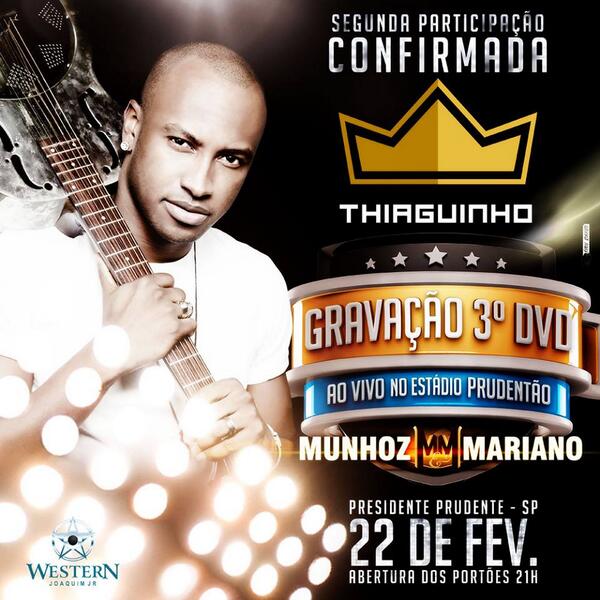 News_MeM's tweet photo. YEAH mais uma participação confirmada #3dvdmem :) @munhoz_mariano @MUNHOZ_FRANGO @Mariano_MeM #Ansiosa http://t.co/q1pfuC12vB