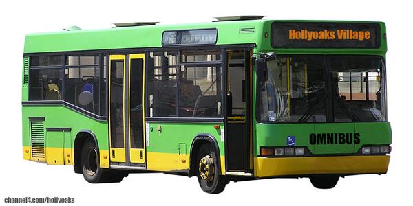 виды наземного транспорта. городской автобус. автобус мосгортранс. мосгортранс в москве парк. наземный транспорт автобус.