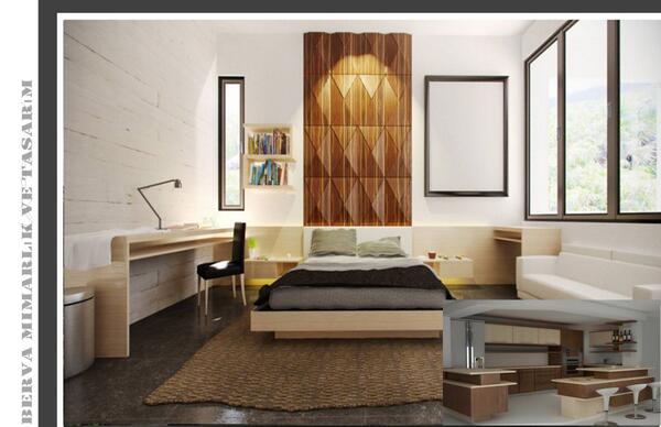 interior desing