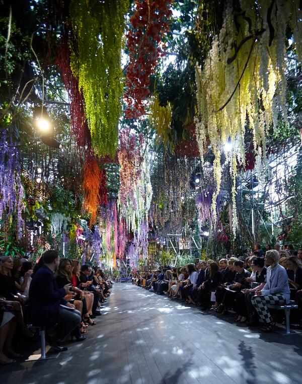 i_D's tweet image. Meet the designer dream world maker, @BureauBetak. READ bit.ly/LE85qI