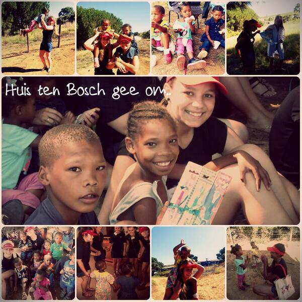 htb_likeabosch's tweet photo. @MGD_US #likeabosch #omgee http://t.co/aGQA1AizOO