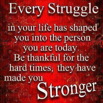 Dont let someone dim your light, simply because its shining in their eyes.