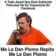 rafaca13's tweet image. Bien #peeg